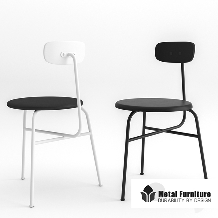 Dining Chair GFDC018