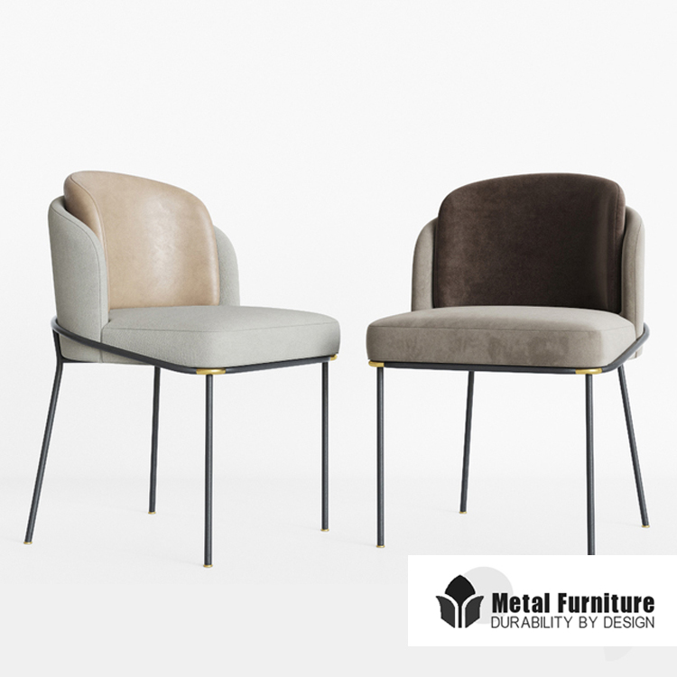 Dining Chair GFDC019