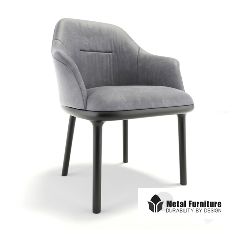 Dining Chair GFDC020