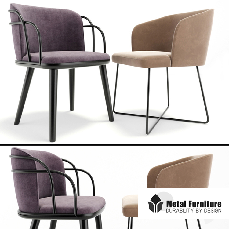 Dining Chair GFDC021