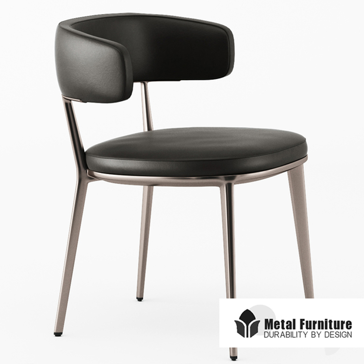 Dining Chair GFDC022