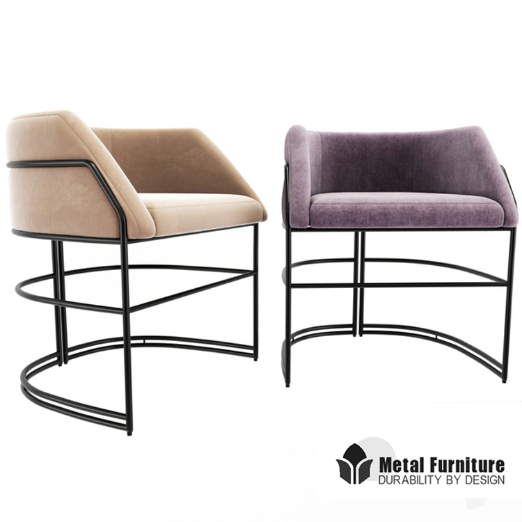 Dining Chair GFDC023