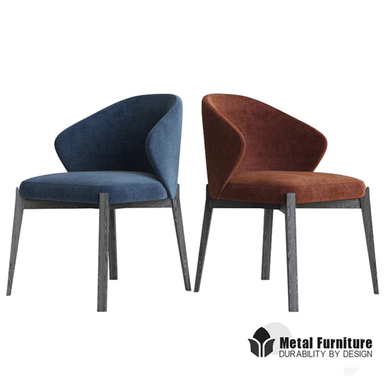 Dining Chair GFDC024