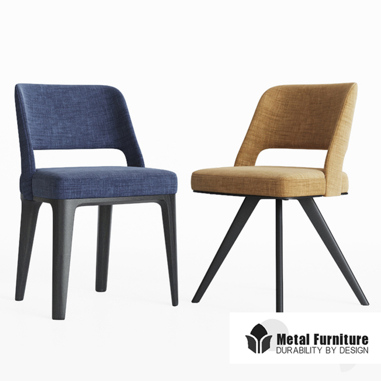 Dining Chair GFDC025