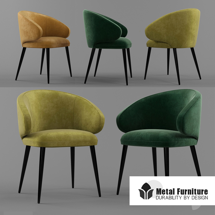 Dining Chair GFDC026