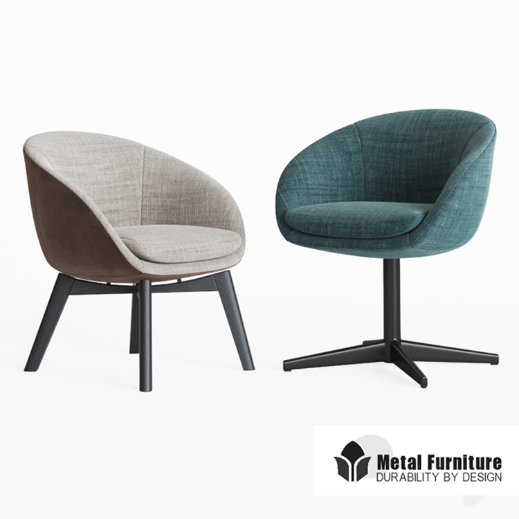 Dining Chair GFDC027