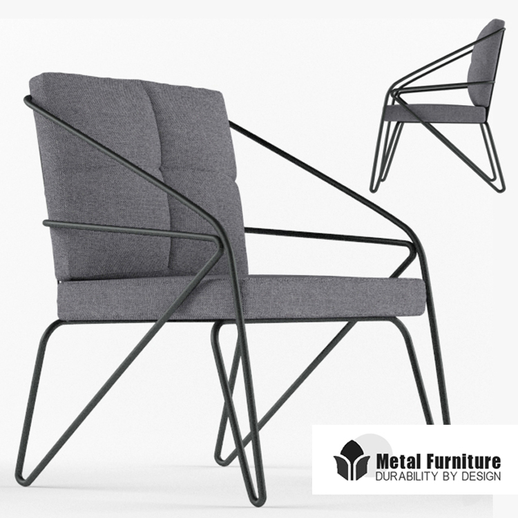 Dining Chair GFDC028