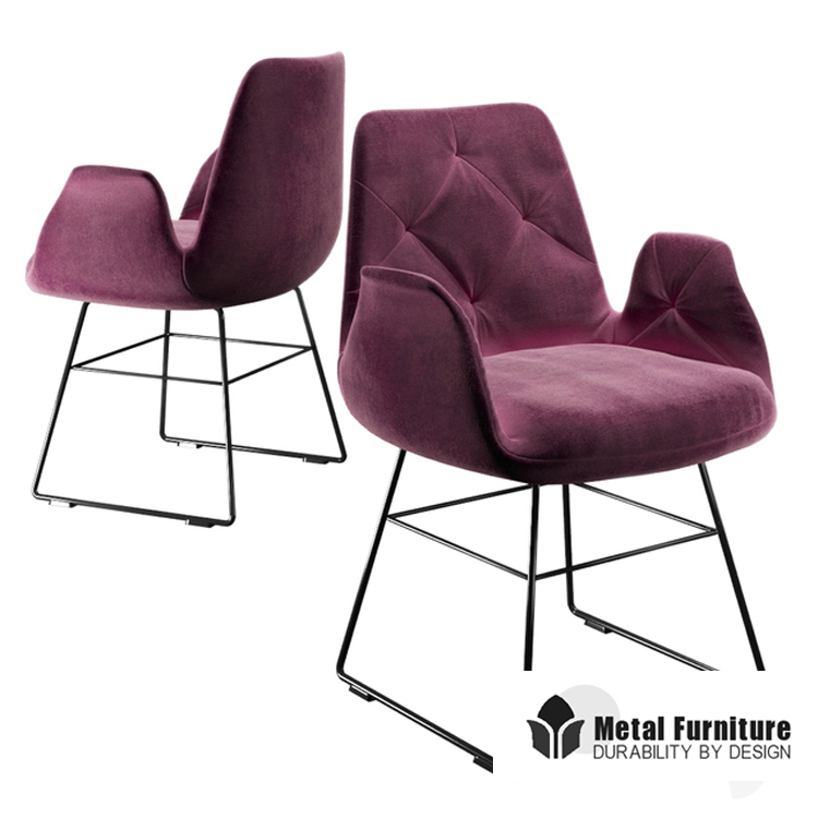Dining Chair GFDC029