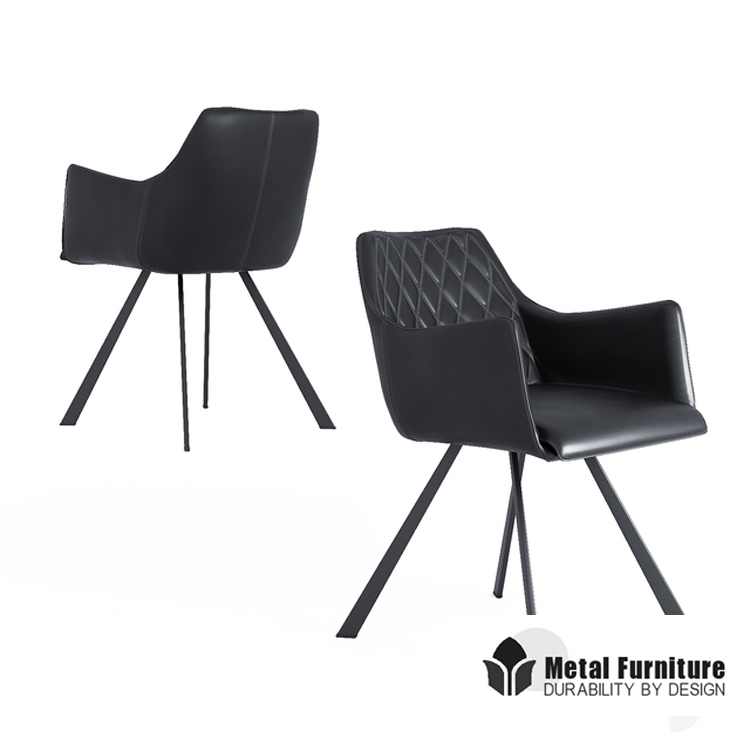 Dining Chair GFDC030