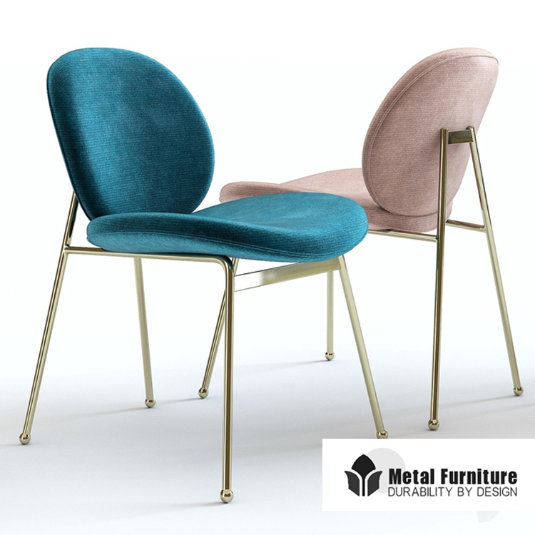 Dining Chair GFDC031
