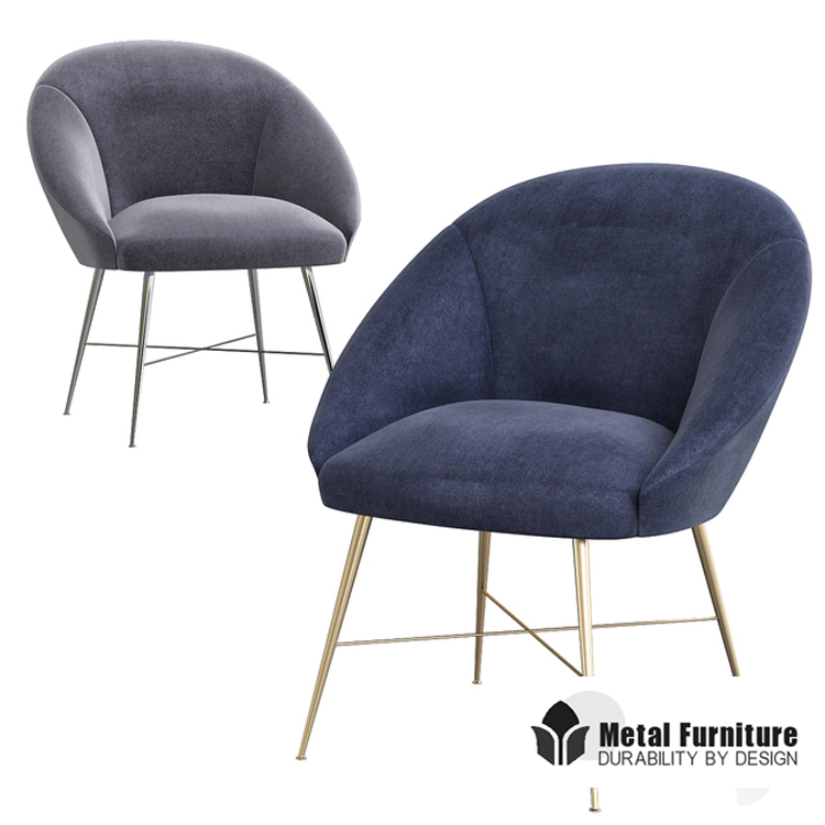 Dining Chair GFDC032