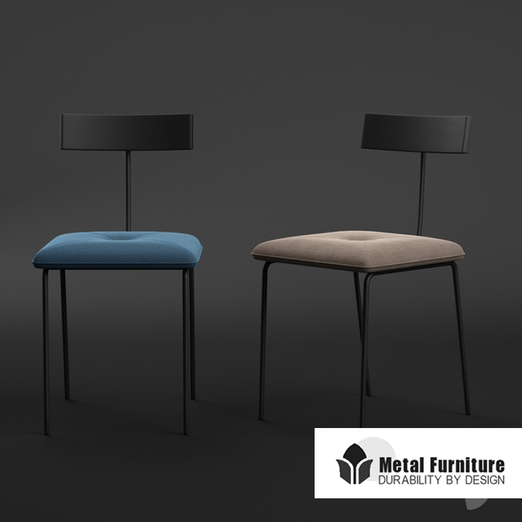 Dining Chair GFDC033