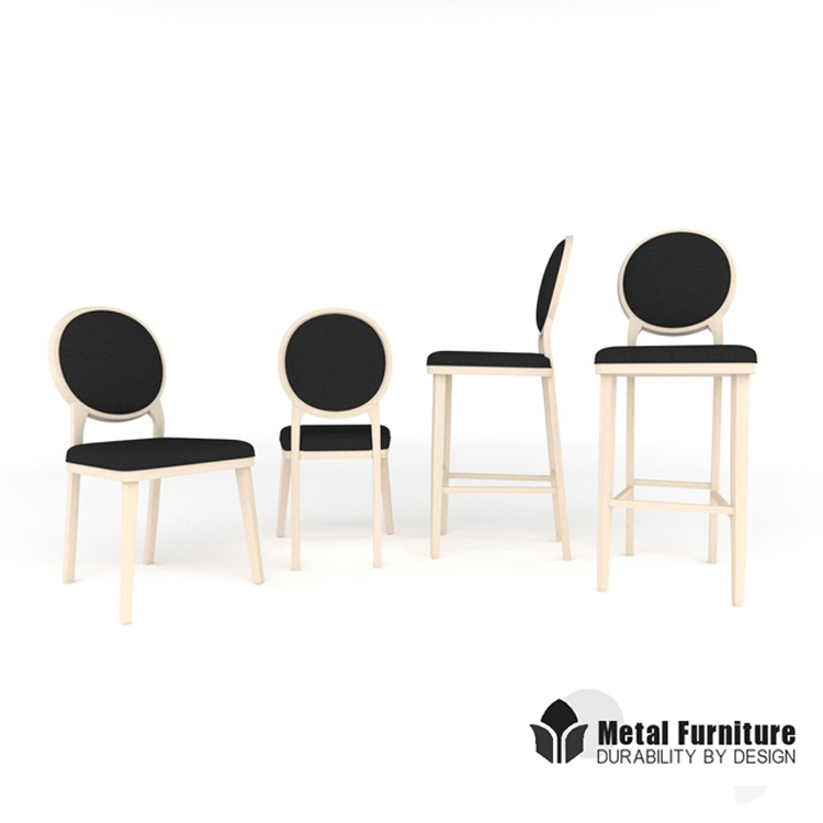Dining Chair GFDC034