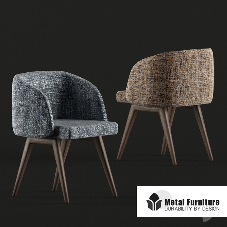 Dining Chair GFDC035