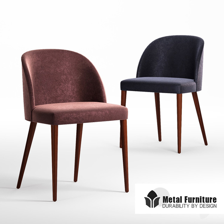 Dining Chair GFDC036