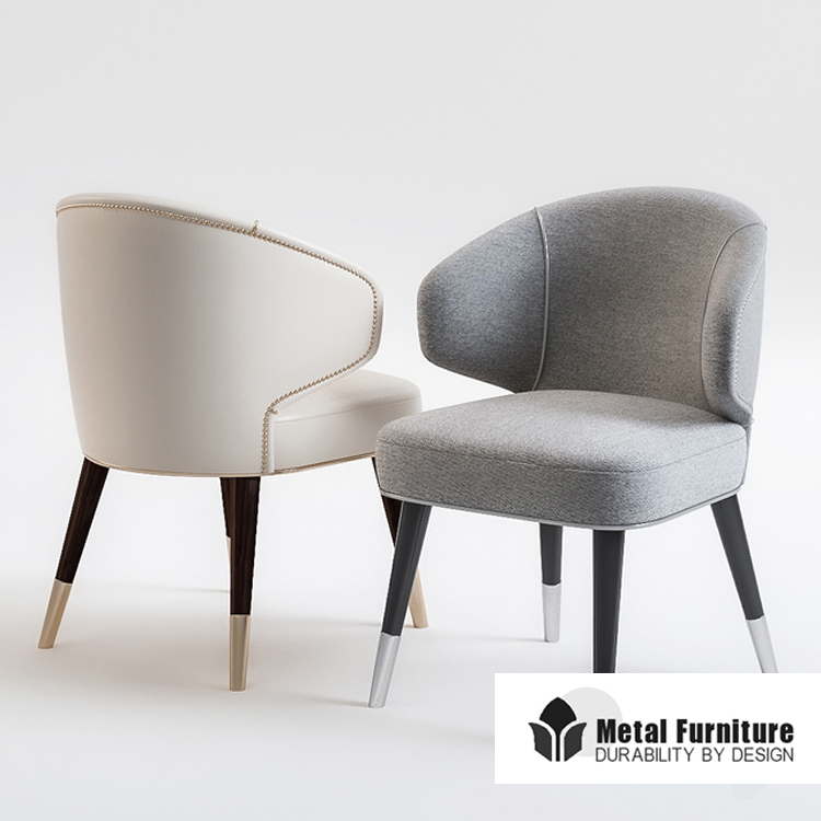 Dining Chair GFDC038