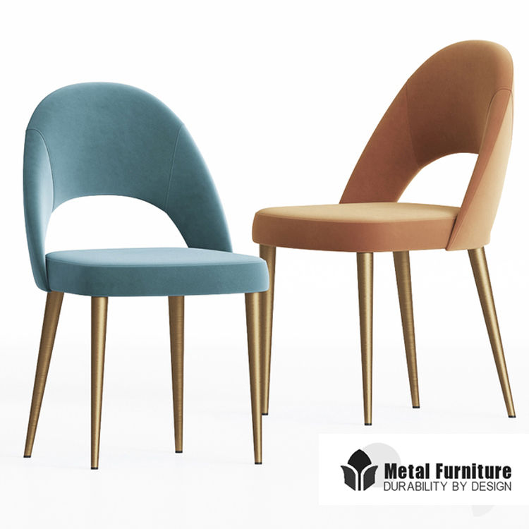 Dining Chair GFDC041