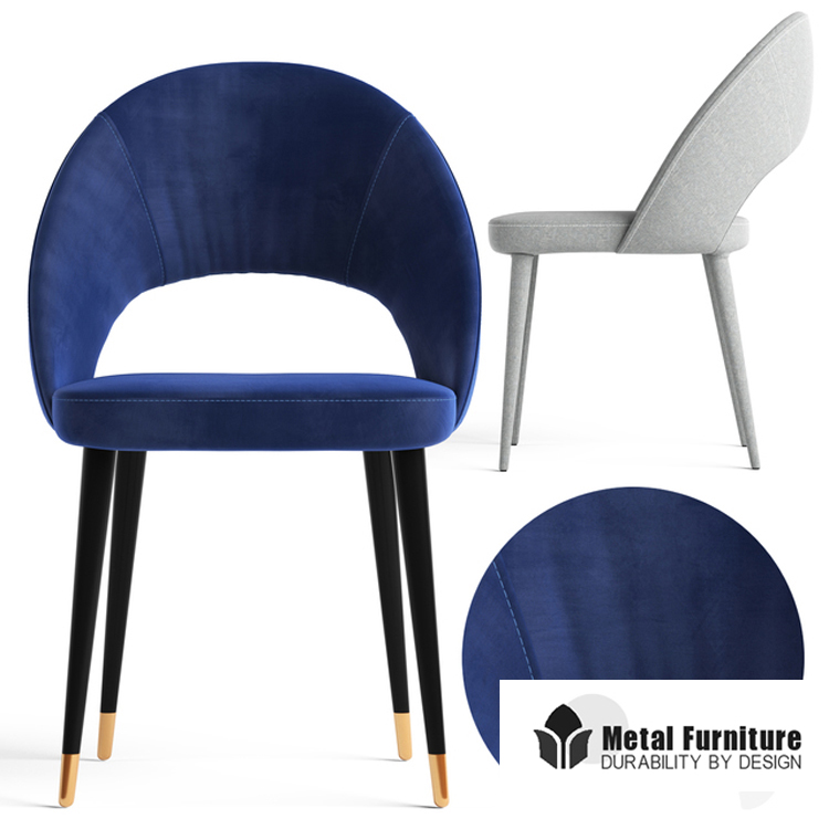 Dining Chair GFDC042