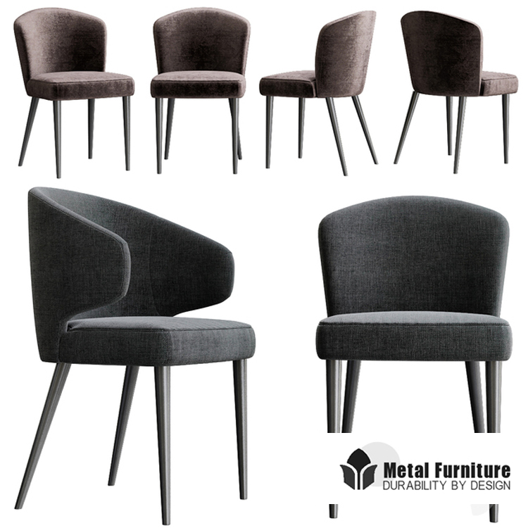 Dining Chair GFDC043