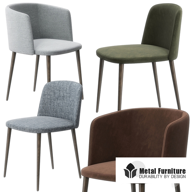 Dining Chair GFDC044