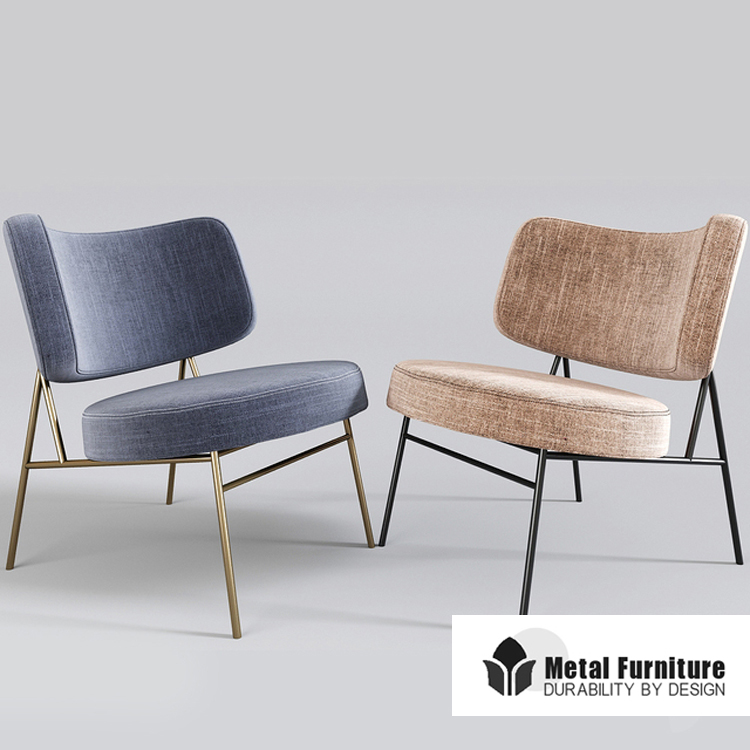 Dining Chair GFDC045