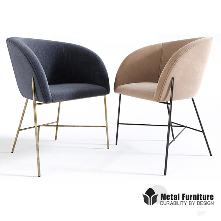 Dining Chair GFDC046
