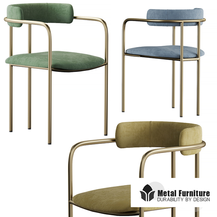 Dining Chair GFDC047