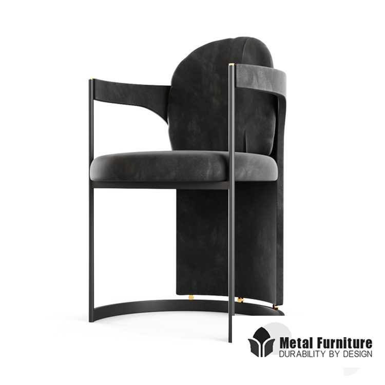 Dining Chair GFDC049