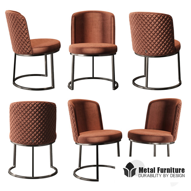 Dining Chair GFDC050