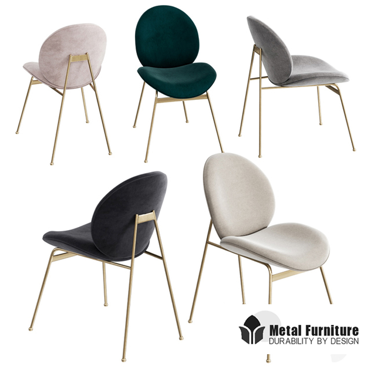 Dining Chair GFDC051