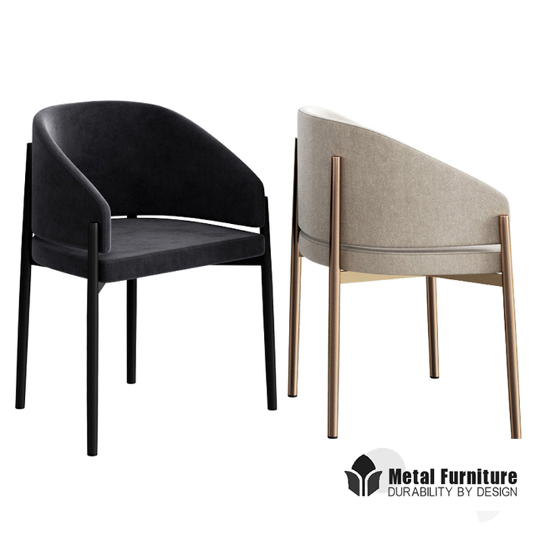 Dining Chair GFDC052