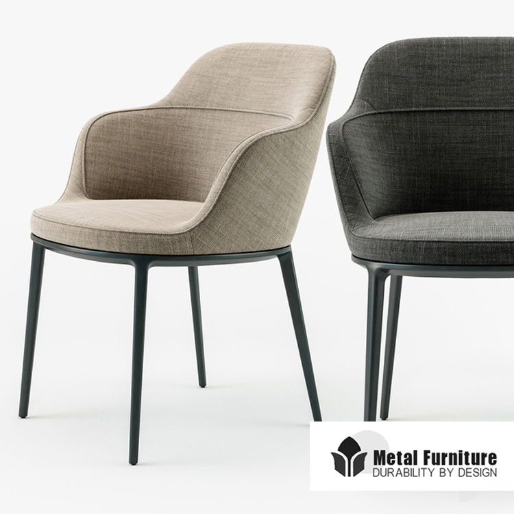 Dining Chair GFDC053