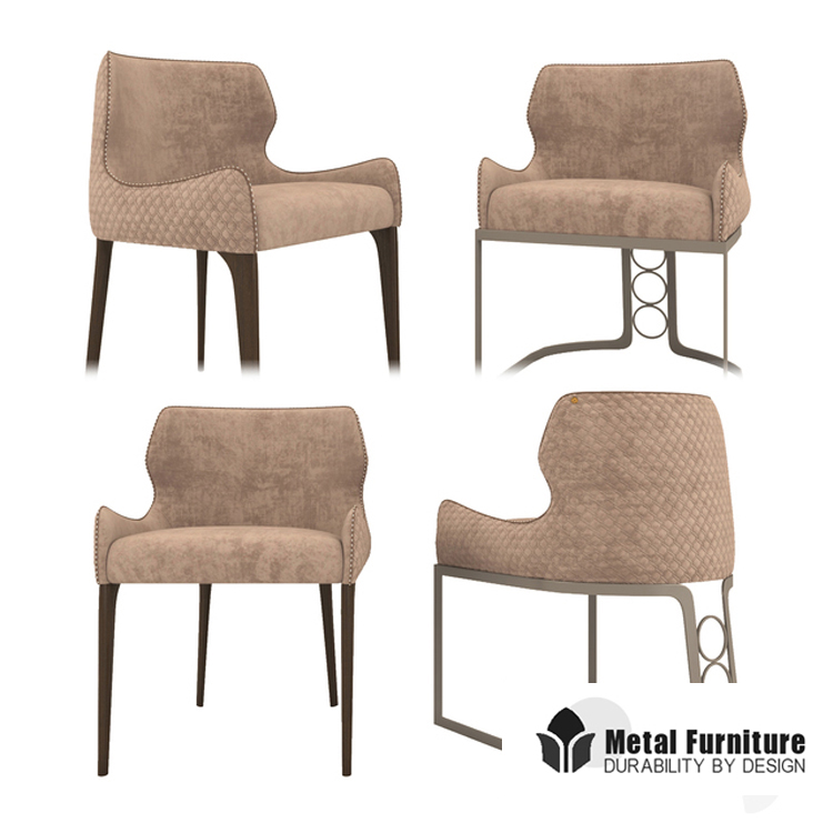 Dining Chair GFDC054