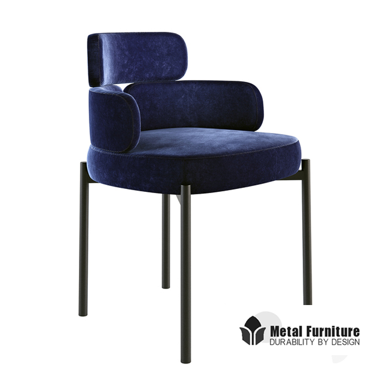 Dining Chair GFDC055