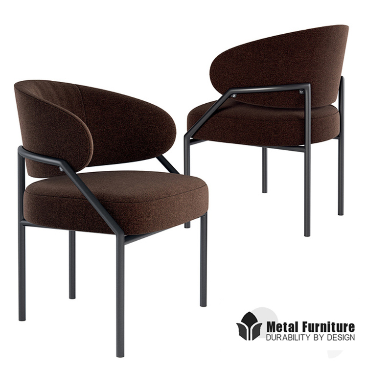 Dining Chair GFDC056
