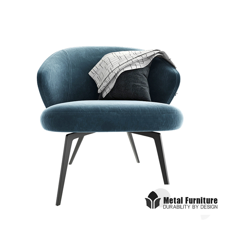Dining Chair GFDC057