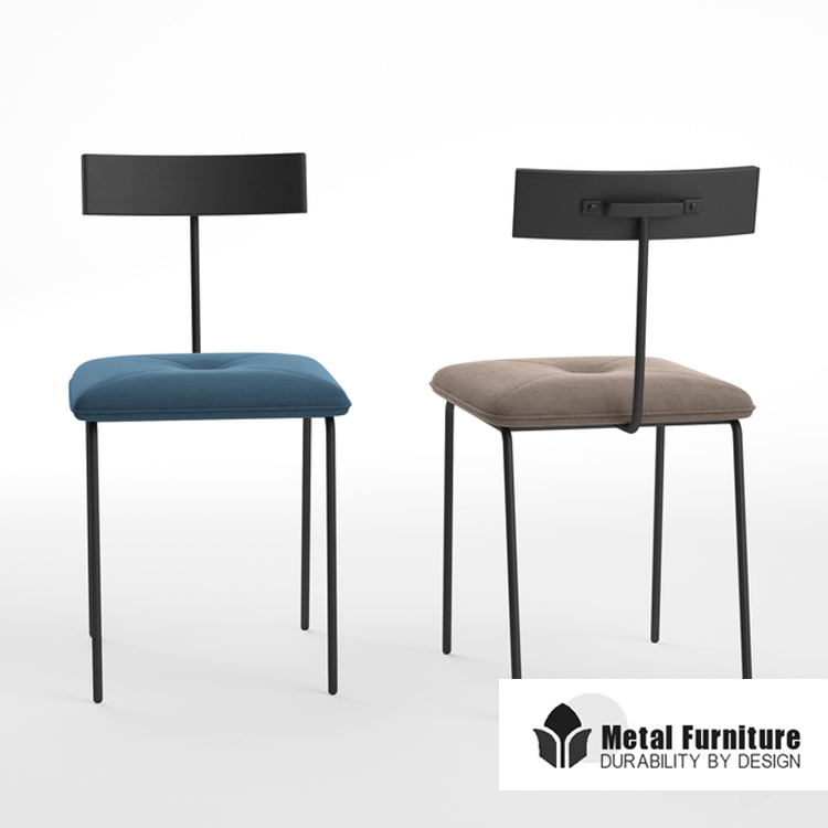 Dining Chair GFDC058