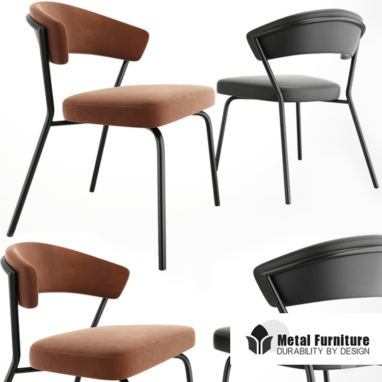 Dining Chair GFDC059