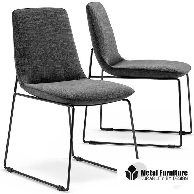 Dining Chair GFDC060
