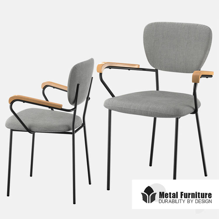 Dining Chair GFDC062