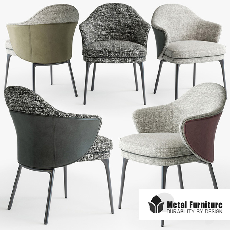 Dining Chair GFDC064