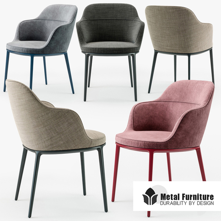 Dining Chair GFDC065