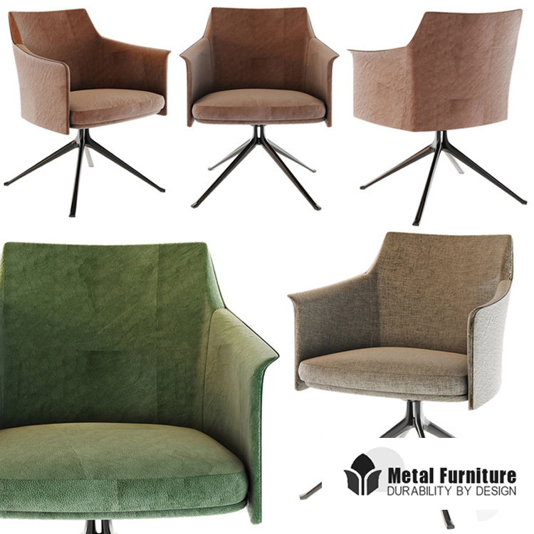 Dining Chair GFDC066