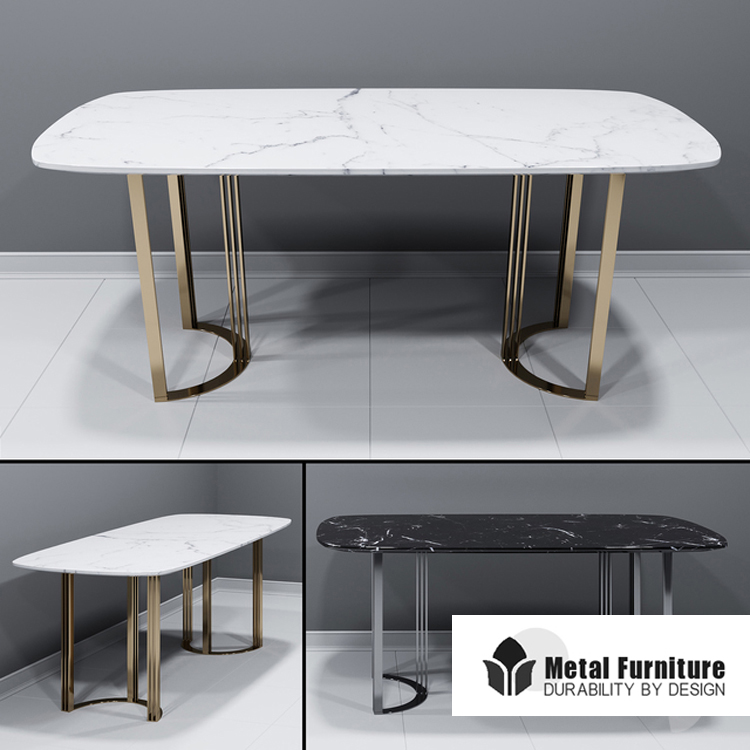 Dining Table & Chair GFDT-004-1