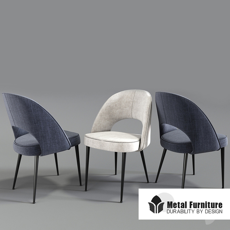 Dining Table & Chair GFDT-028-1