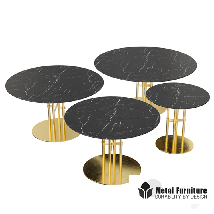 Dining Table & Chair GFDT-044-1