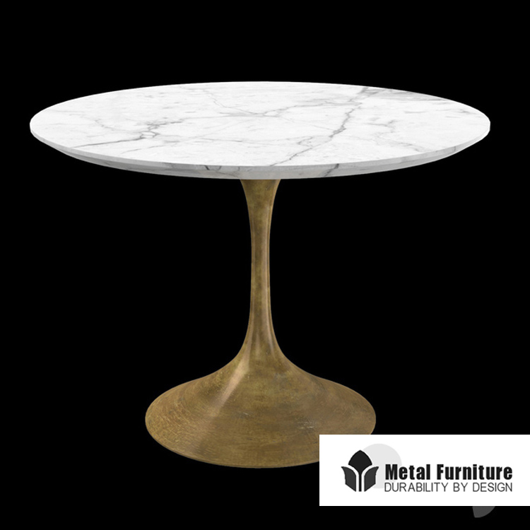 Dining Table & Chair GFDT-002