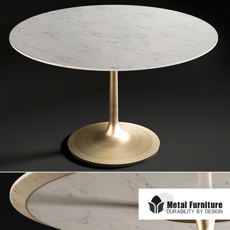Dining Table & Chair GFDT-005