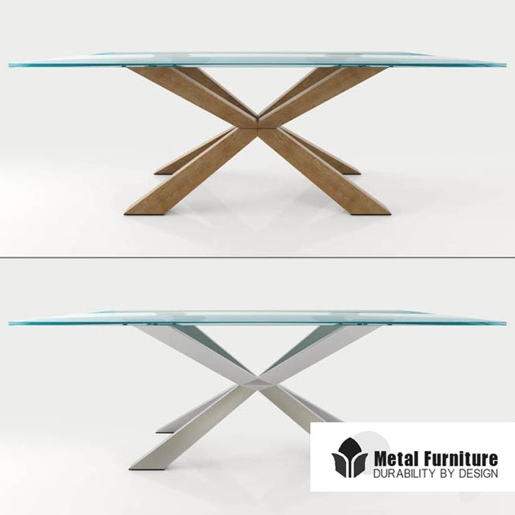 Dining Table & Chair GFDT-008