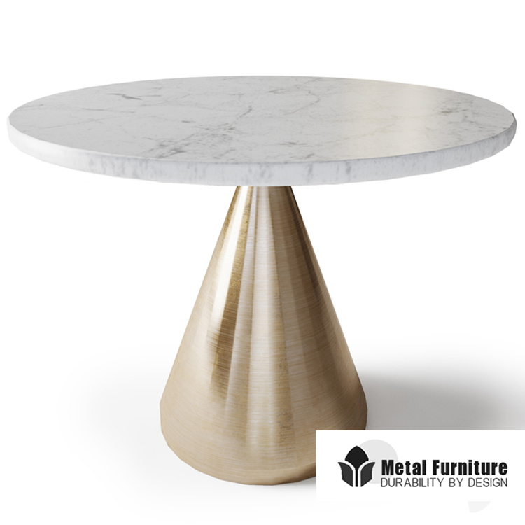 Dining Table & Chair GFDT-011